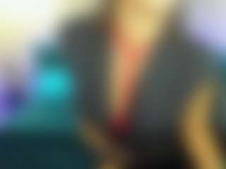 Live cam show with KiraSteel - Role Play on Camsoda