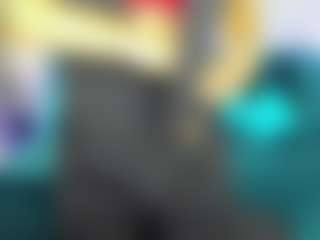 KiraSteel's Live Sex Cam Show
