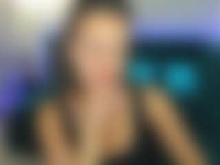 KiraSteel's Live Sex Cam Show