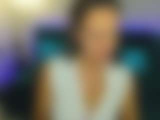 KiraSteel's Live Sex Cam Show