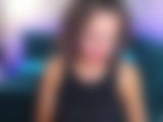 Live cam show with KiraSteel - Joi on SpankPalCams