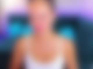 KiraSteel's Live Sex Cam Show