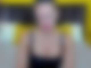 Live cam show with KiraSteel - MILF Teen (18+) on slutload