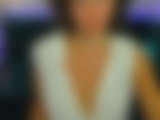 Live cam show with KiraSteel - Role Play on slutload