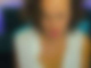 KiraSteel's Live Sex Cam Show