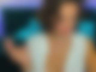 Live cam show with KiraSteel - Mistress on madthumbs