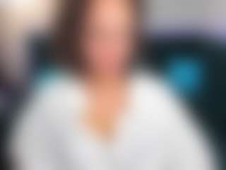 Live cam show with KiraSteel - Joi on milfzrlive.com