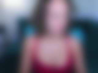 Show Live Sex Cam KiraSteel