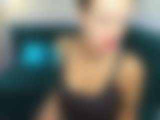 Live cam show with KiraSteel - Femdom on slutload