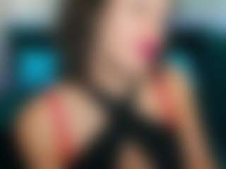 Live cam show with KiraSteel - Joi on xblisslive.com