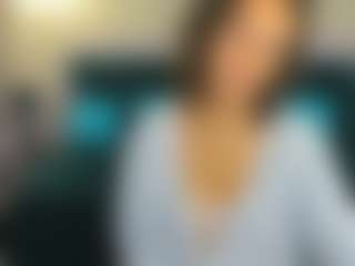 Live cam show with KiraSteel - Femdom on TastyBlacksLive