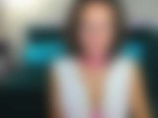 Live cam show with KiraSteel - Mistress on TottyGirls