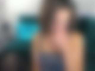KiraSteel's Live Sex Cam Show