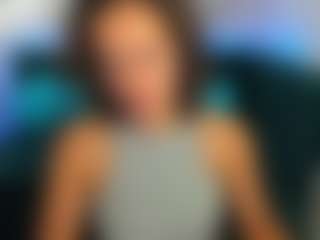 Live cam show with KiraSteel - Foot Fetish on Camsoda