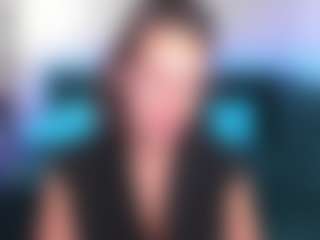 Live cam show with KiraSteel - Green Eyes on Camsoda