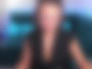 KiraSteel's Live Sex Cam Show