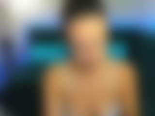 KiraSteel's Live Sex Cam Show