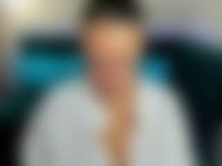 Live cam show with KiraSteel - Oil on CamwithHer
