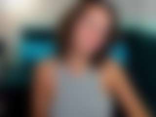 Live cam show with KiraSteel - Roleplay on Camsoda