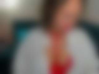 Live cam show with KiraSteel - Joi on MyBangCams