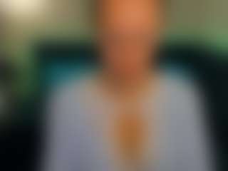 KiraSteel's Live Sex Cam Show