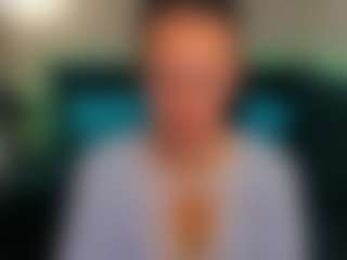 KiraSteel's Live Sex Cam Show