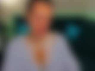 KiraSteel's Live Sex Cam Show