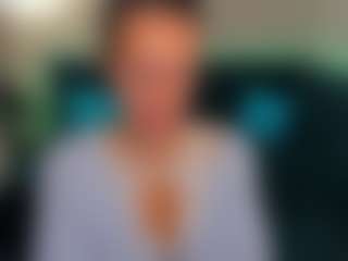 KiraSteel's Live Sex Cam Show