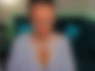Live cam show with KiraSteel - Role Play on Ass Tok