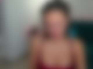 KiraSteel's Live Sex Cam Show