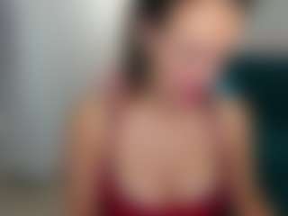 Live cam show with KiraSteel - Role Play on makecum.org