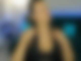 KiraSteel's Live Sex Cam Show