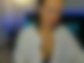 KiraSteel's Live Sex Cam Show