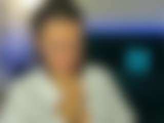 KiraSteel's Live Sex Cam Show