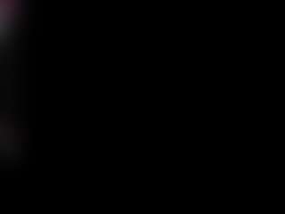 KiraSteel's Live Sex Cam Show