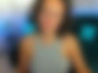KiraSteel's Live Sex Cam Show