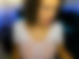 Live cam show with KiraSteel - Mistress on sexylive.show