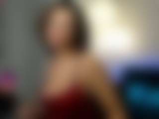Live cam show with KiraSteel - Roleplay on Big Tits