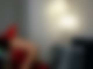 Live cam show with KiraSteel - Roleplay on WildCum