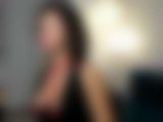 KiraSteel's Live Sex Cam Show