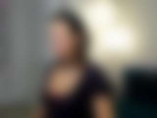 Live cam show with KiraSteel - Striptease Teen (18+) on crypto-cams