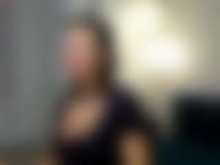 KiraSteel's Live Sex Cam Show