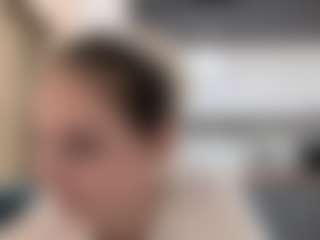 Live cam show with LouraBalzer - New Sexwebcam on Soda Cam