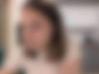 Live cam show with LouraBalzer - Ass Clapping on Camsoda