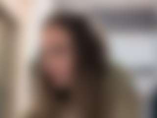 LouraBalzer's Live Sex Cam Show