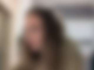 LouraBalzer's Live Sex Cam Show