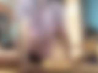 MadisonRomag's Live Sex Cam Show