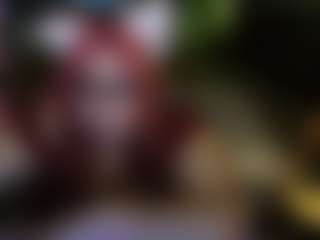Magiccurves's Live Sex Cam Show