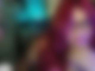 Live cam show with Magiccurves - Tattoos Red Hair on Chatstar