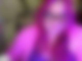Magiccurves's Live Sex Cam Show